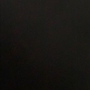 Meet your Posher, Jess